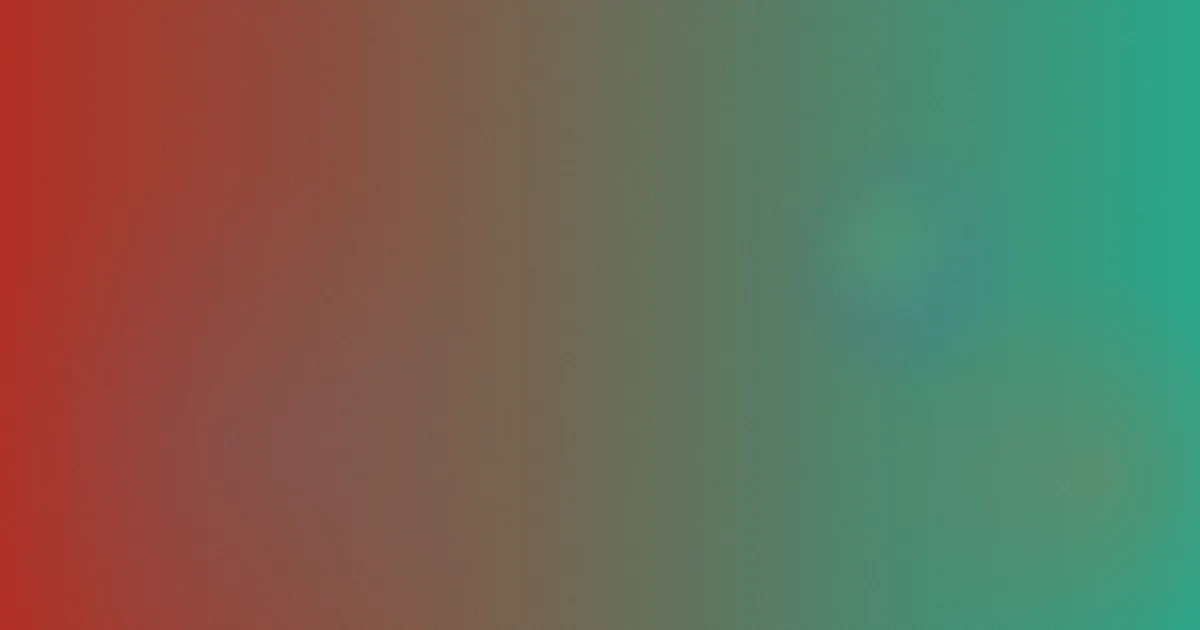 助眠声控值得吗？五步判断是否适合